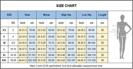 16 Colors Sexy Solid Zipper Orange Blue Black Red Bandage Skirt Women Elastic Bodycon Summer XL XXL Pencil Skirts 58cm
