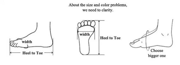 New Pumps for Women Designer Peep-Toe Luxury Wedding Hollowed Out Design Bag and Shoes Matching Set Shoes for Bride Wedding