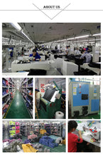 2025 Sashes Patchwork Fashion Jumpsuits, Women Spring Autumn Hollow Out Chic Playsuits, New Long Sleeve Simple Ladies Bodysuits