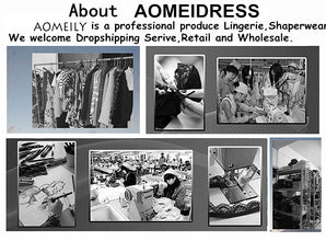 Two Piece Sets Women Outfits V Neck Lace Up Long Lantern Sleeve Tops Wide Leg Pleated Trousers Streetwear Party Causal Pant Sets