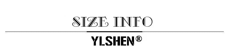 Plus Size African Clothes for Women Ankara Dashiki 2 Pieces Set Print Outfits 2025 New Muslim Fashion Tops Pants Trousers Suits