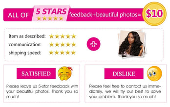 UNICE Hair 13x4 HD Lace Wigs Drawstring Cap Real Scalp Loose Wave Human Hair Wig Pre Plucked Pre Cut Pre Bleached Glueless Wig