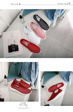 Hot Season Female Sandals 2022 Mesh Breathable Women Shoes Fashion Sports Shoes Soft Comfortable Women Shoes Zapatos De Mujer