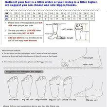 Rainbow Color Women Sandals Elegant Pointed Toe Sun Style Rhinestone High Heels Weeding Shoes Spike Heel Pumps Sandals Drop Ship