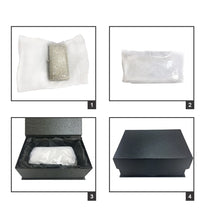 Luxury Women Evening Bag Party Crystal Clutches Purses