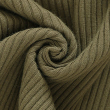 Camouflage Baby Clothes for Boys Girls 3Piece Baby Outfit Knitted Autumn Sets for Baby Long Sleeve Toddler Fall Clothing Newborn