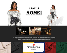 Black Long Prom Dresses High Neck Lace Patchwork Bodycon Women Evening Cocktail Club Party African Gowns Sexy Slit Outfits 2025