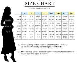 Summer One Shoulder Ruffle Pleated Dress Trendy Plus Size Sleeveless A Line Flowy Midi Dresses Cocktail Bridesmaid Wedding Guest