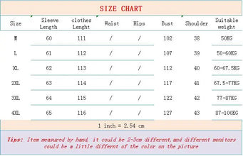 Women's Fashionable Thick Cotton padded Warm Snow Outerwear Windproof Hooded Jacket