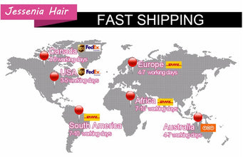 Wear And Go Glueless Wig Human Hair Bob Straight PreCut Lace Frontal Upgraded Air Wigs For Women Perruques Cheveux Humain OnSale