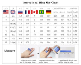Girls Bling Jewelry Finger Accessories Fashion 925 Sterling Silver Colorized Flower Shape Rings Wholesale