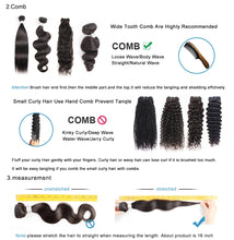50gram Bulk Hair For Braiding Afro Kinky Curly Remy Human Hair Extensions no Wefts for Mini Twists Braids 10-22inches KissHair