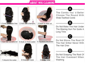 Wear And Go Glueless Wig Human Hair Bob Straight PreCut Lace Frontal Upgraded Air Wigs For Women Perruques Cheveux Humain OnSale