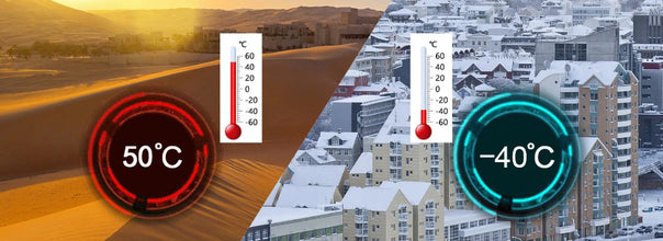 New 4K 8MP IP Camera Audio Outdoor POE H.265 Onvif Metal Bullet CCTV Home 4MP Color Night Vision Security Camera