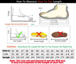 Hot Season Female Sandals 2022 Mesh Breathable Women Shoes Fashion Sports Shoes Soft Comfortable Women Shoes Zapatos De Mujer