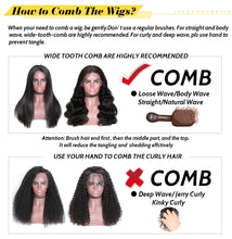 Brown Colored Human Braiding Hair 2 Bundles/Pack 100g 18 Inch Deep Wave Curly Bulk 100% Human Hair for Braiding No Weft 10A