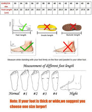 2023 New Design Women Elegant Pointed Toe Strange Style High Heels Summer Outdoor Shoes Ladies Sandals Women Slippers
