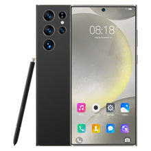 Android S25 ultra Phone Smartphone 16+1TB MobilePhone Cell Gaming