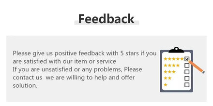 Two Piece Sets Women Outfits V Neck Lace Up Long Lantern Sleeve Tops Wide Leg Pleated Trousers Streetwear Party Causal Pant Sets