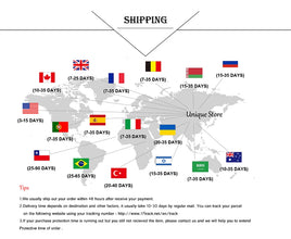 2025 Sashes Patchwork Fashion Jumpsuits, Women Spring Autumn Hollow Out Chic Playsuits, New Long Sleeve Simple Ladies Bodysuits