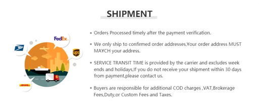 Fashion African Matching Shoes and Bags for Party Nigerian Women Nigerian Italian Shoes and Bags Set Decorated with Rhinestone