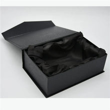 Latest Design Women Wedding Clutches Bags Purse for Bride Colorful Diamonds Purse Handbag Animal Bird Handmade Bridal Purses