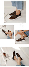 Hot Season Female Sandals 2022 Mesh Breathable Women Shoes Fashion Sports Shoes Soft Comfortable Women Shoes Zapatos De Mujer