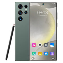 Android S25 ultra Phone Smartphone 16+1TB MobilePhone Cell Gaming