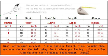 Winter Women's Faux Rabbit Fur Coat Hooded Thick And Plush Jacket