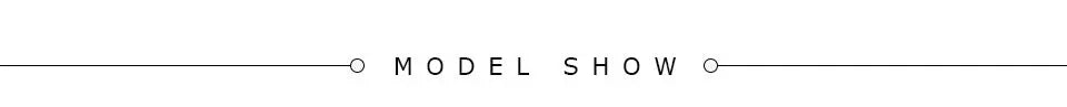 Women Sexy Dress New Sleeveless Solid Party Slim Empire Split Female Elegant Round Neck Fashion Long Clothing
