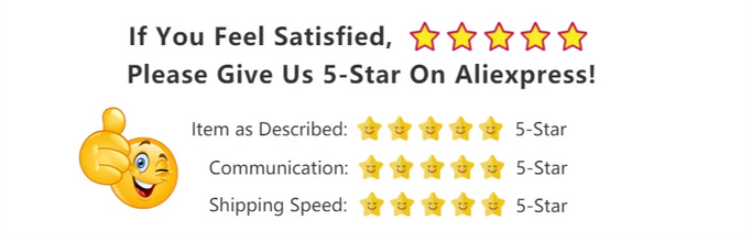 New Arrival Italian Shoes and Bags Matching Set 2025 Wedding Shoes for Women Bride Luxury Full Rhinestone Party Pumps for Ladies