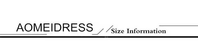 Classy A Line Dresses for Women Sweetheart Neck Puff Sleeves Backless Pleated Midi Dress Summer Elegant Sweet Casual Party Wear