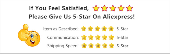 Woman Shoes  Spring Latest African Women Weddding Pumps Rhinestone Wedding Party Shoe Nigerian Woman Sandals High Quality