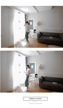 Hot Season Female Sandals 2022 Mesh Breathable Women Shoes Fashion Sports Shoes Soft Comfortable Women Shoes Zapatos De Mujer