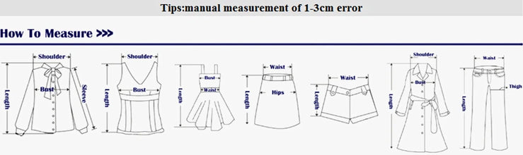 Elegant Women Long Evening Dresses Ruched Off Shoulder Slim Bodycon Mermiad White Dress Formal Party Wedding Guest Gown