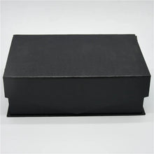 Latest Design Women Wedding Clutches Bags Purse for Bride Colorful Diamonds Purse Handbag Animal Bird Handmade Bridal Purses