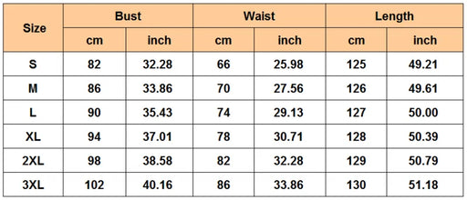 Women Maxi Dresses Long Lantern Dress Christmas V Collar Bodycon Sexy Shiny Celebrate Occasion African Robes Birthday Event