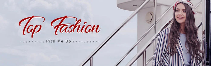 VONDA Plus Size 5XL Women Dress 2025 Summer Bohemian Polka Dot Maxi Long Dress V Neck Party Sundress Vestido Beach Robe Elegant