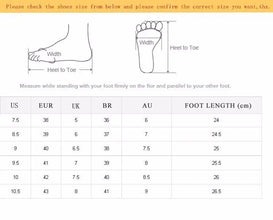 Italian Shoes and Bags Matching Set with Rhinestone Wedding Shoes for Women Bride Luxury Full Rhinestone Party Pumps for Ladies