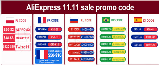 Gold Color Large Leaf Earrings Women's Statement Earrings 2021 Large Antique Pendant Earrings Bohemian Fashion Women's Jewelry