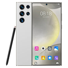 Android S25 ultra Phone Smartphone 16+1TB MobilePhone Cell Gaming