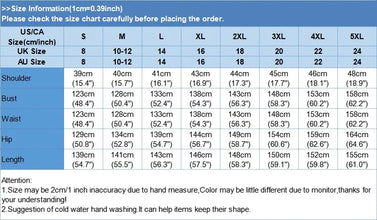 ZANZEA 2024 Summer Women Party Elegant Jumpsuits Wide Leg Rompers Solid Color Wide Leg Playsuits Holiday Chic Sleeveless Overall