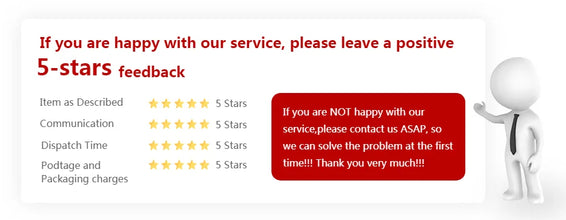 High Heel Slippers Pointed Toe Shoes Woman Elegant Mules Shoes Women Black Green Metal Heel Outdoors Womens Slippers Big Size