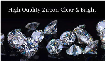 Girls Bling Jewelry Finger Accessories Fashion 925 Sterling Silver Colorized Flower Shape Rings Wholesale