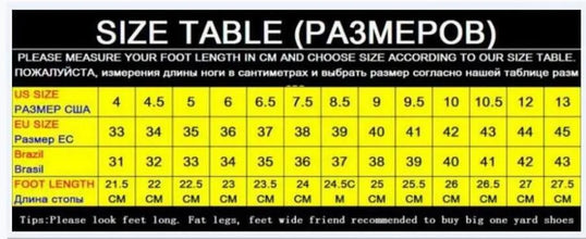 2024 New Lace-up Summer Fish Mouth Sandals Premium PU Spell Color Roman Shoes Woman Sandals Platform Wedges Increase Sandals