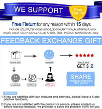 two piece sets women outfits o neck long lantern sleeve tops Embroidered Flares wide leg trousers fashion casual party Pant Sets