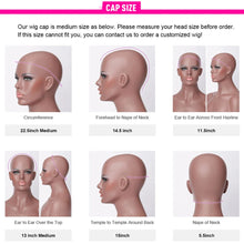 Wear And Go Glueless Wig Human Hair Bob Straight PreCut Lace Frontal Upgraded Air Wigs For Women Perruques Cheveux Humain OnSale