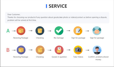 Fashion Women Mid-Heeled with Shallow Mouth Shoes Ladies Slippers Sexy Woman Shoe Sandals 2025 Sexy Platform Pumps Party Pumps