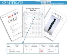 50gram Bulk Hair For Braiding Afro Kinky Curly Remy Human Hair Extensions no Wefts for Mini Twists Braids 10-22inches KissHair