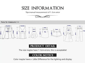 Black Long Prom Dresses High Neck Lace Patchwork Bodycon Women Evening Cocktail Club Party African Gowns Sexy Slit Outfits 2025